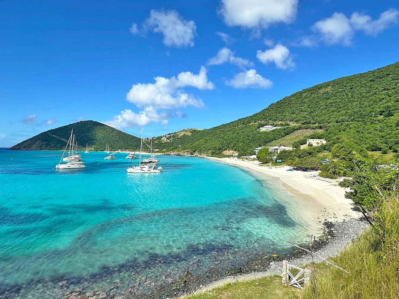 Things To Do https://caribbeansoulvacations.icnd-cdn.com/images/thingstodo/19_Beach Landscape.png